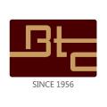 Bansal Trading Company