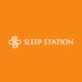 Sleep Station UK