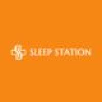 Sleep Station UK