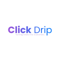 clickdrip