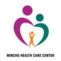 Minchu Health Care
