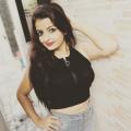 Call girl chennai