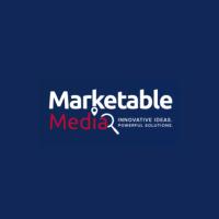 marketable media