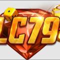 LC79
