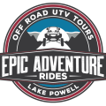 Epic Adventure Rides - Off Road UTV Tours