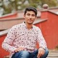 Rajat Sharma