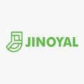 jinoyal industries