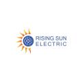 Rising Sun Electric