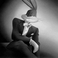 😎😎Looney Tunes was and still is the Best cartoon on TV back in the day will be missed😭😭