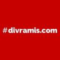 Divramis SEO Agency