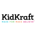 KidkraftPlayhouse