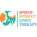 speech without limits
