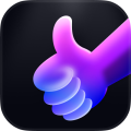 Likemax