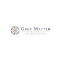 Grey Matter Council