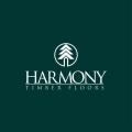 Harmony Timber Floors