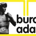 bueroadam