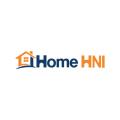 HOME HNI