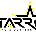 starroofingcompanies