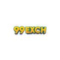 99exchange