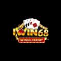 Iwin68 cloud