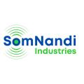 Sliding Partition Manufacturer