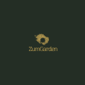 Zum Garden