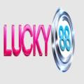 LUCKY88