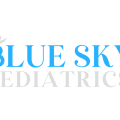 blueskypedriatics