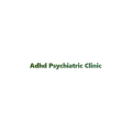 adhdpsychiatricclinic