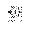 ZAYERA-PARIS
