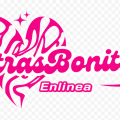 Letra bonita