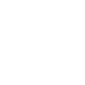 Apex Tree Service Ltd