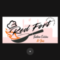 Red Fort Indian Restaurant