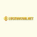 luck88comnett1