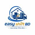 Easy Shift BD