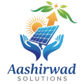 Aashirwadsolutions