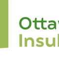 ottawainsulations