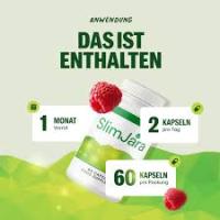 SlimjaraErfahrungen