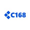 c168tomcom1