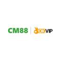 CM88 live