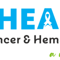 Healius Cancer Hospital