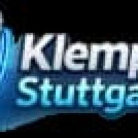 Klempner Stuttgart 24