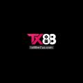 TX88 M7USCOM