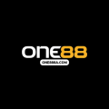 ONE88 8ACOM