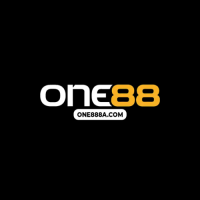 ONE88 8ACOM