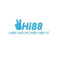 Hi88 game