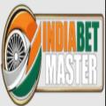 Indiabetmaster