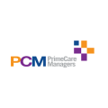 Prime Care Managers