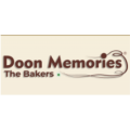 Doonmemories