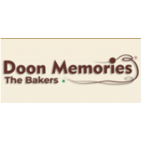 Doonmemories